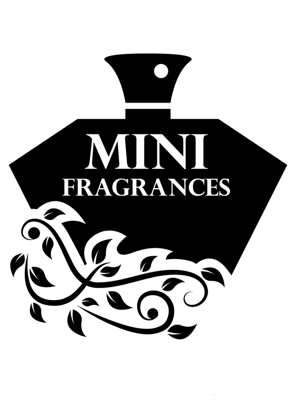 Mini Fragrances