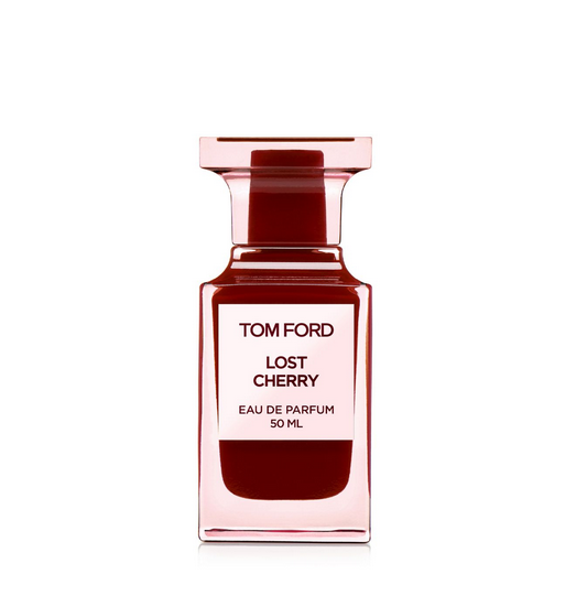 Tom Ford Lost Cherry - Mini Fragrances