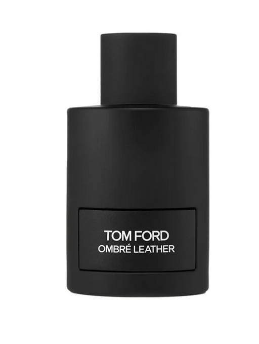 Tom Ford Ombre Leather - Mini Fragrances