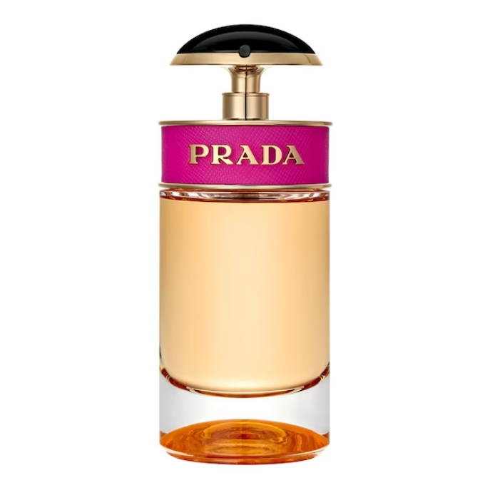 Prada Candy - Mini Fragrances