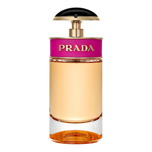 Prada Candy - Mini Fragrances