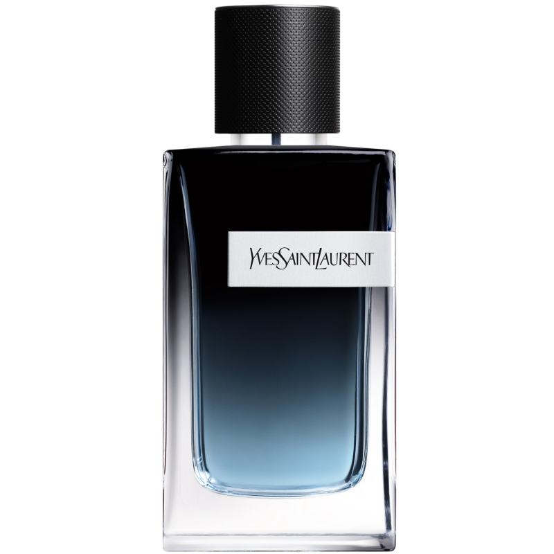 Ysl Y - Mini Fragrances